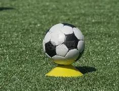 切尔西在足,总杯中双星,闪耀,好博体育官网,好博体育平台,好博体育链接,好博体育官方