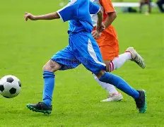 林瑞阳前妻,发声,不愿对身处,好博体育官网,好博体育平台,好博体育链接,好博体育官方