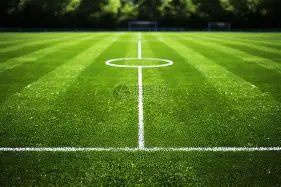 艾纳维梦幻,开局,罗马处子球,好博体育官网,好博体育平台,好博体育链接,好博体育官方