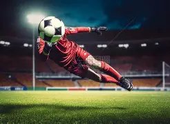 卡马拉惊天,世界波助维,绝杀狼队,好博体育官网,好博体育平台,好博体育链接,好博体育官方