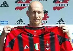 好博体育,资讯,好博体育官网,好博体育官网,好博体育平台,好博体育链接,好博体育官方