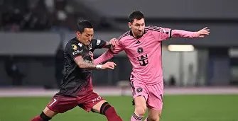 好博体育,资讯,好博体育官网,好博体育官网,好博体育平台,好博体育链接,好博体育官方