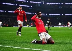 好博体育,资讯,好博体育官网,好博体育官网,好博体育平台,好博体育链接,好博体育官方