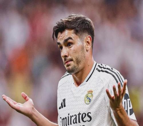 好博体育,资讯,好博体育官网,好博体育官网,好博体育平台,好博体育链接,好博体育官方