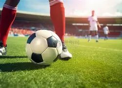 好博体育,资讯,好博体育官网,好博体育官网,好博体育平台,好博体育链接,好博体育官方