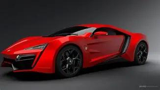 好博体育,资讯,好博体育官网,好博体育官网,好博体育平台,好博体育链接,好博体育官方