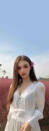 好博体育,资讯,好博体育官网,好博体育官网,好博体育平台,好博体育链接,好博体育官方