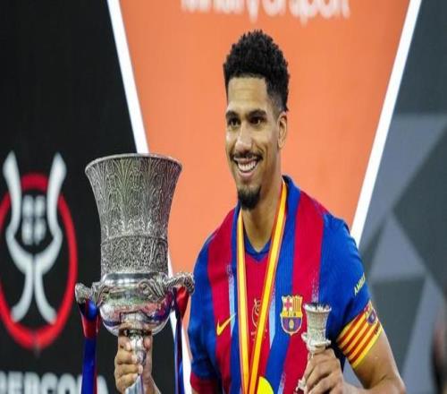 亚洲杯乒乓,球小组赛第,林高远,好博体育官网,好博体育平台,好博体育链接,好博体育官方