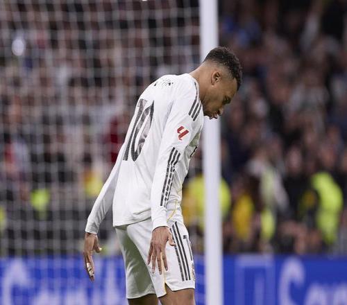 湖州国际红,土网球中心,正式启用,好博体育官网,好博体育平台,好博体育链接,好博体育官方