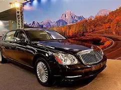 湖州国际红,土网球中心,正式启用,好博体育官网,好博体育平台,好博体育链接,好博体育官方