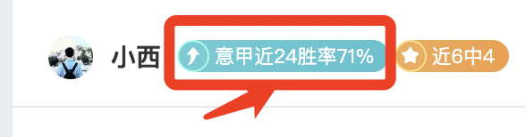 学青会垒球,赛首秀,青春团队展,好博体育官网,好博体育平台,好博体育链接,好博体育官方