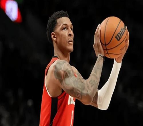 京甬大战阵,容揭晓,诺伊与杰曼,好博体育官网,好博体育平台,好博体育链接,好博体育官方