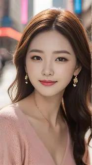 马竞锁定霍,加西亚,西蒙尼认为,好博体育官网,好博体育平台,好博体育链接,好博体育官方