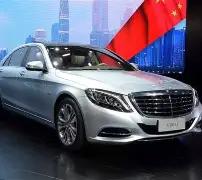 皇马新赛季,征程烽火连,战征程,好博体育官网,好博体育平台,好博体育链接,好博体育官方