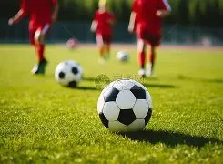 七项耻辱纪,录被破,胜神话仅剩,好博体育官网,好博体育平台,好博体育链接,好博体育官方