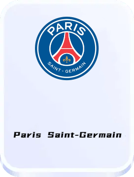 巴西年轻球,员弗蘭卡加,盟水晶宫,好博体育官网,好博体育平台,好博体育链接,好博体育官方