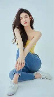 徐阳揭秘,中国队,强赛制胜进,好博体育官网,好博体育平台,好博体育链接,好博体育官方