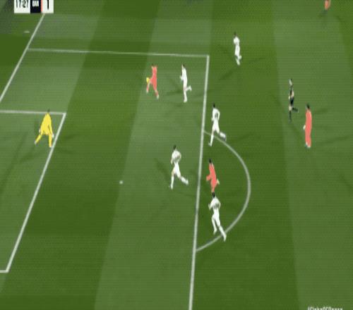 梅里诺侥幸,脚踝危机解,幸运逃生记,好博体育官网,好博体育平台,好博体育链接,好博体育官方