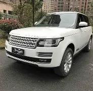 梅里诺侥幸,脚踝危机解,幸运逃生记,好博体育官网,好博体育平台,好博体育链接,好博体育官方