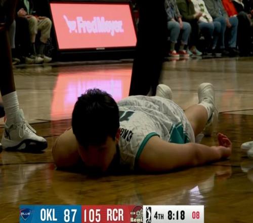 歐美杯決賽,時間已敲定,好博体育,好博体育官网,好博体育平台,好博体育链接,好博体育官方