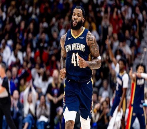 凯尔特人破,纪录,亿人民币交,好博体育官网,好博体育平台,好博体育链接,好博体育官方