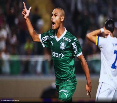 荷兰欧国联,名单公布,范迪克,好博体育官网,好博体育平台,好博体育链接,好博体育官方