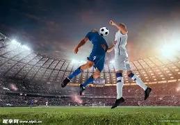 内维尔批评,萨拉赫举止,不当,好博体育官网,好博体育平台,好博体育链接,好博体育官方