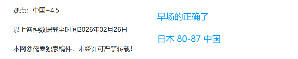 退休之后,达标存款足,多余不再必,好博体育官网,好博体育平台,好博体育链接,好博体育官方