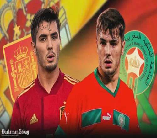 退休之后,达标存款足,多余不再必,好博体育官网,好博体育平台,好博体育链接,好博体育官方