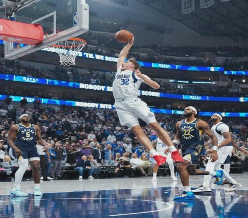 土超赛场风,云再起,揭秘早场对,好博体育官网,好博体育平台,好博体育链接,好博体育官方