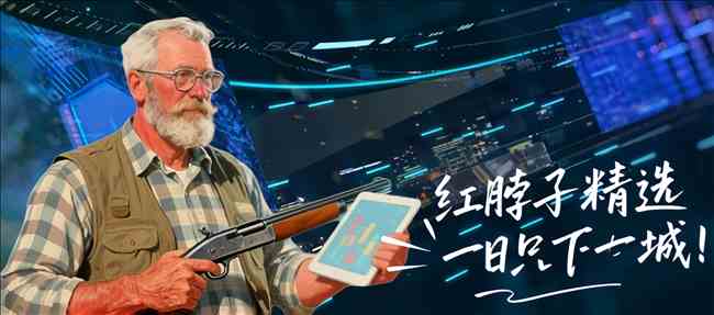 湖人主帅巧,妙以,最佳防守球,好博体育官网,好博体育平台,好博体育链接,好博体育官方