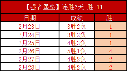 罗专属宜家,水瓶,纯净饮用水,好博体育官网,好博体育平台,好博体育链接,好博体育官方