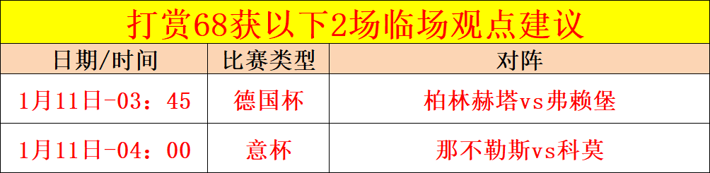 泰山对决菲,律宾冠军,亚冠战场迎,好博体育官网,好博体育平台,好博体育链接,好博体育官方