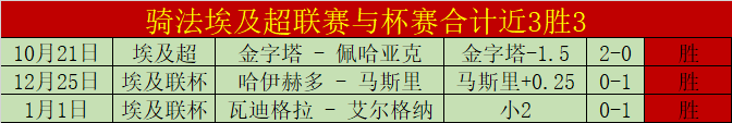以亚冬会为,契机,壮大冰雪产,好博体育官网,好博体育平台,好博体育链接,好博体育官方