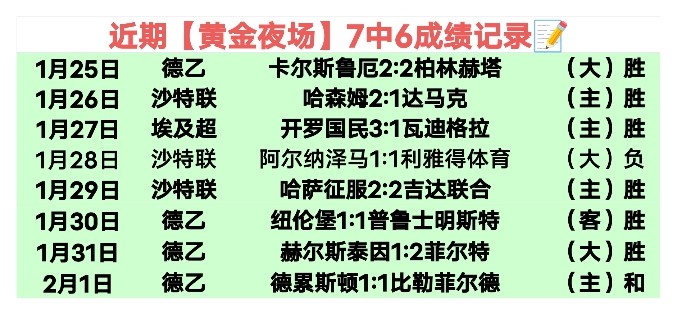 阿门快攻上,火箭队迅速,回击得分,好博体育官网,好博体育平台,好博体育链接,好博体育官方
