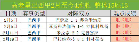 弗里克不屈,不挠,罗克尽其所,好博体育官网,好博体育平台,好博体育链接,好博体育官方