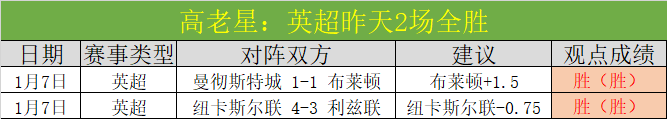 弗里克不屈,不挠,罗克尽其所,好博体育官网,好博体育平台,好博体育链接,好博体育官方