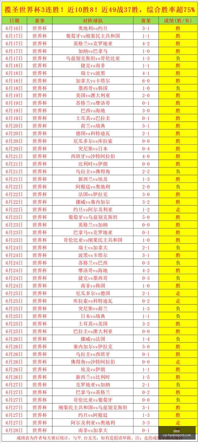 美墨巡游盛,邦马蒂领衔,全球粉丝狂,好博体育官网,好博体育App,好博体育直播,好博体育互动,好博体育入口