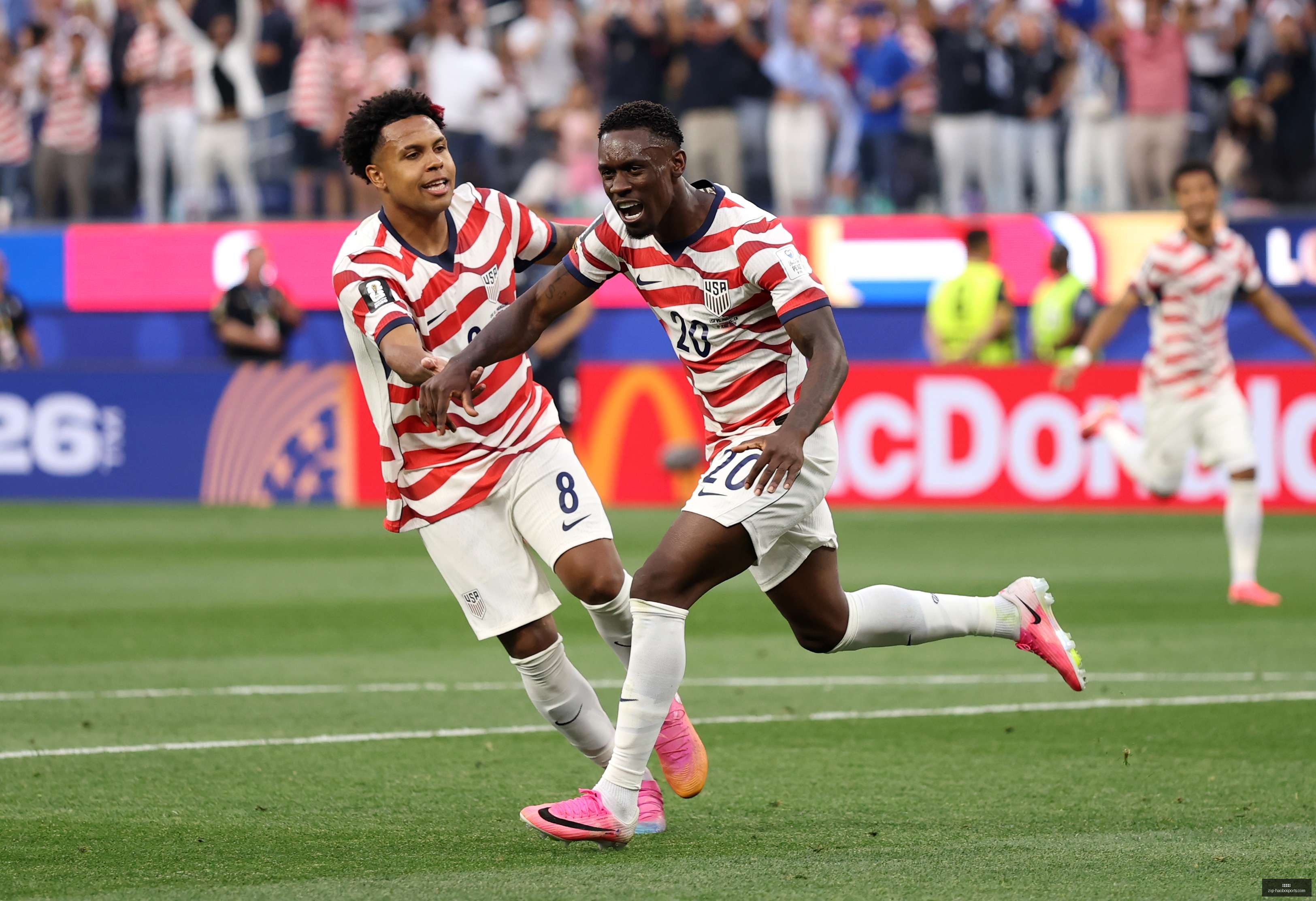 足球攻略周,世界杯前瞻,巴西对决挪,好博体育官网,好博体育App,好博体育直播,好博体育互动,好博体育入口