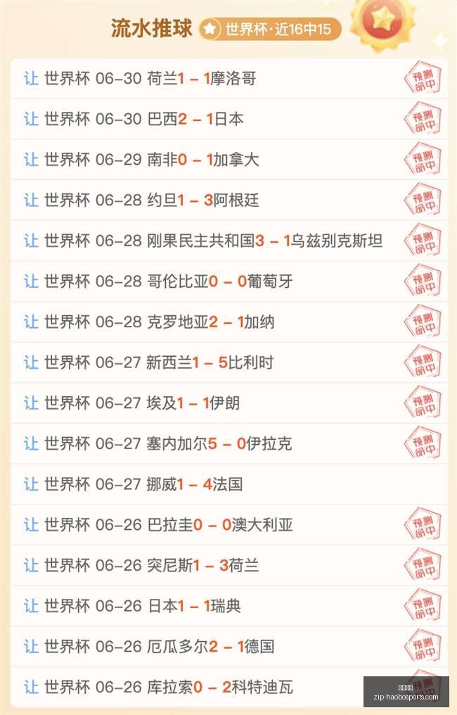 好博体育,好博体育官网,好博体育App,好博体育官网,好博体育App,好博体育直播,好博体育互动,好博体育入口