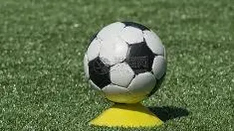 切尔西在足总杯中双星闪耀，威廉、巴克利进球助队零封利物浦挺进八强