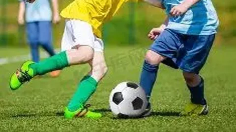 许老太，李嘉欣母亲，辞世享年103载