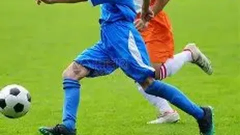 林瑞阳前妻发声：不愿对身处逆境者雪上加霜