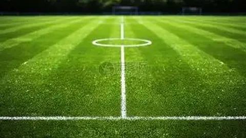 《艾纳维梦幻开局，罗马处子球成惊喜；全神贯注备战那不勒斯榜首对决》