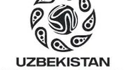 卡马拉惊天世界波助维拉1-0绝杀狼队，大马丁神勇扑救演绎经典对决！