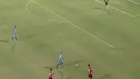 杜淳陪产期间体重下降7斤，分享健身视频展示腹肌