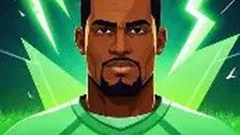 篮网球员拒绝重返赛场 复赛初期遭25场禁赛损失高达50万美元