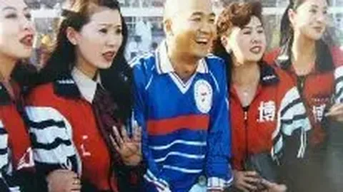 吴雅婷澄清：王栎鑫出轨张佳宁传闻不实，无出轨无爆料无证据