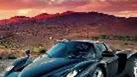 好博体育 资讯 094326 j9d