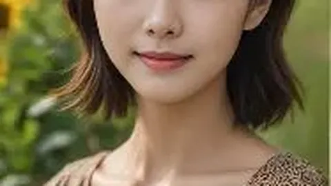 好博体育 资讯 095017 x7l